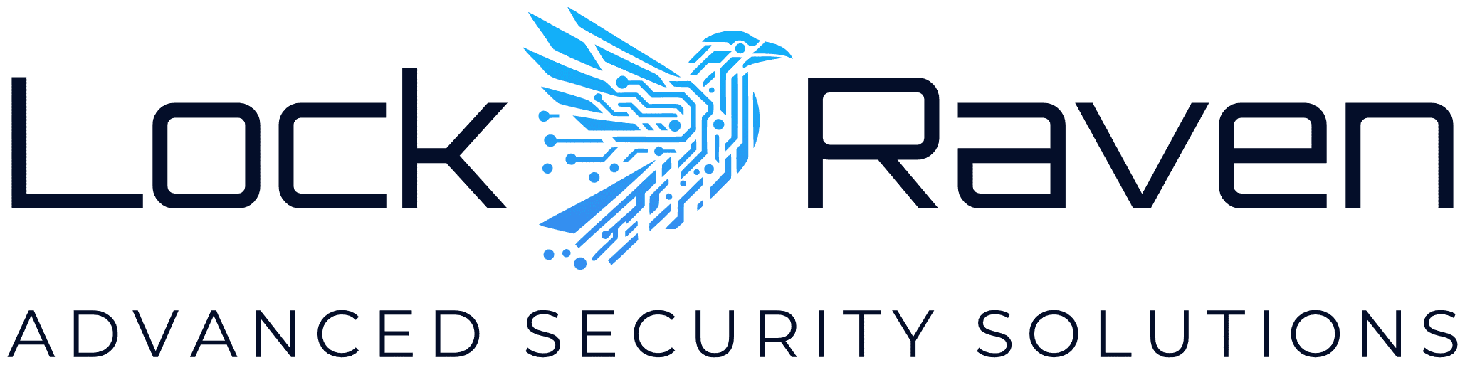 Lock Raven, Advanced Security Solutions